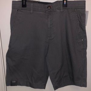 🛑sold🛑Weatherproof Shorts